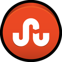 Shortcut,Social media,Stumbleupon,Web